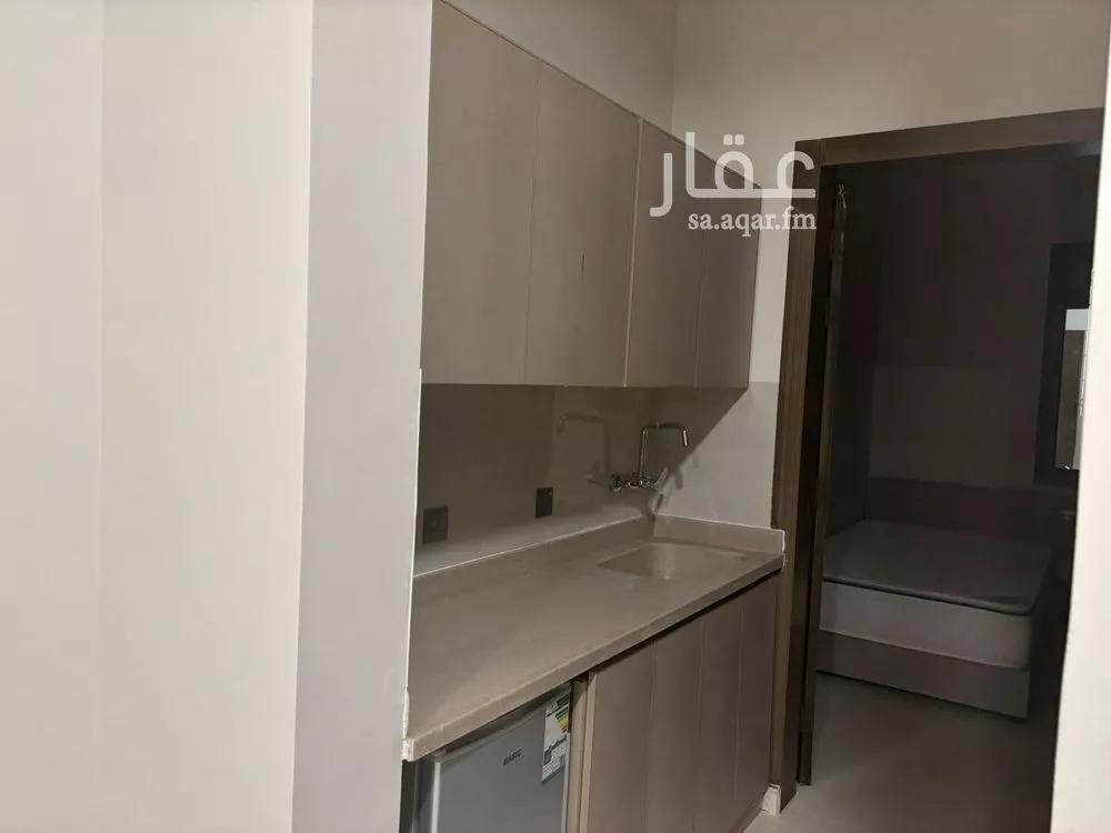 1 bedroom apartment in Al Fardus 4