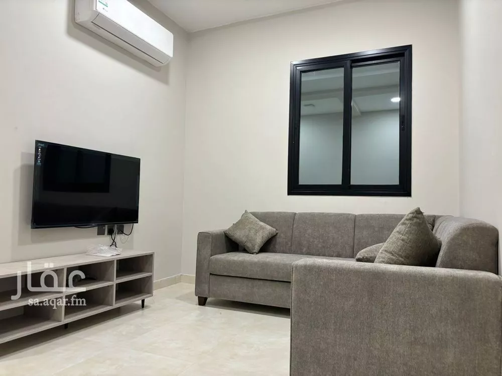 1 bedroom apartment in Al Fardus 2