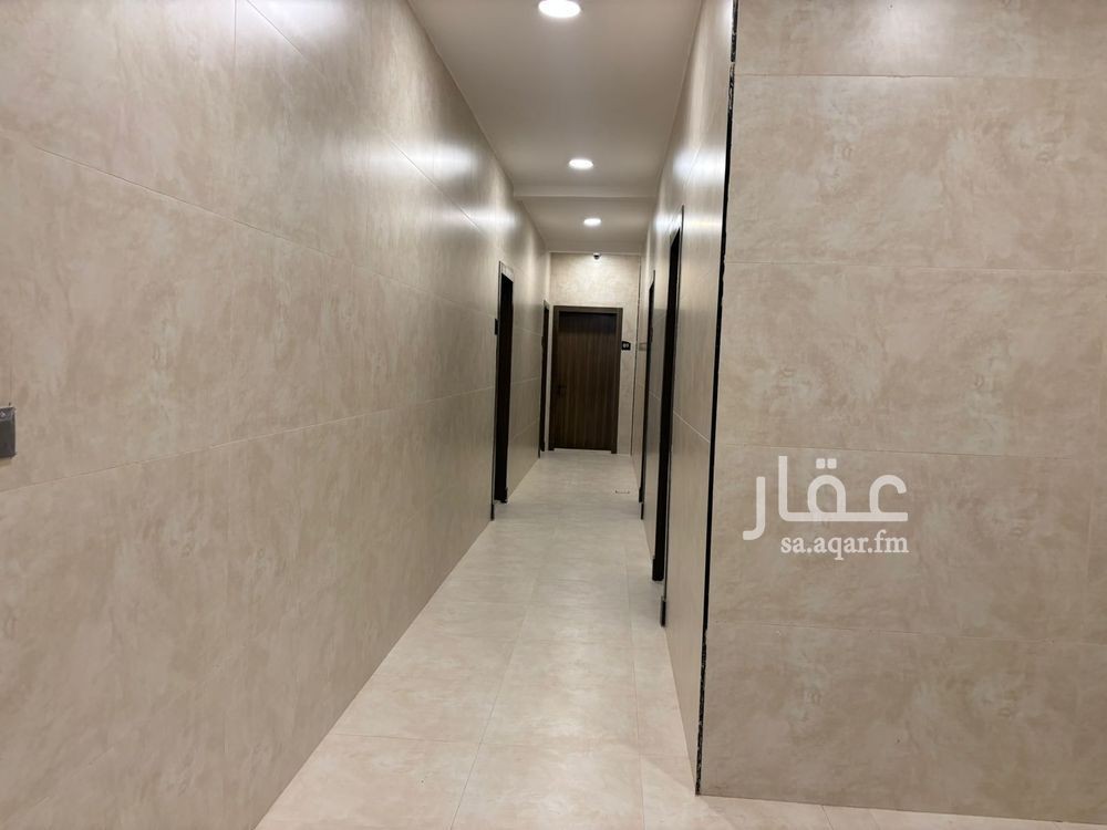شقة 1 غرف في الفردوس، الخبر 10