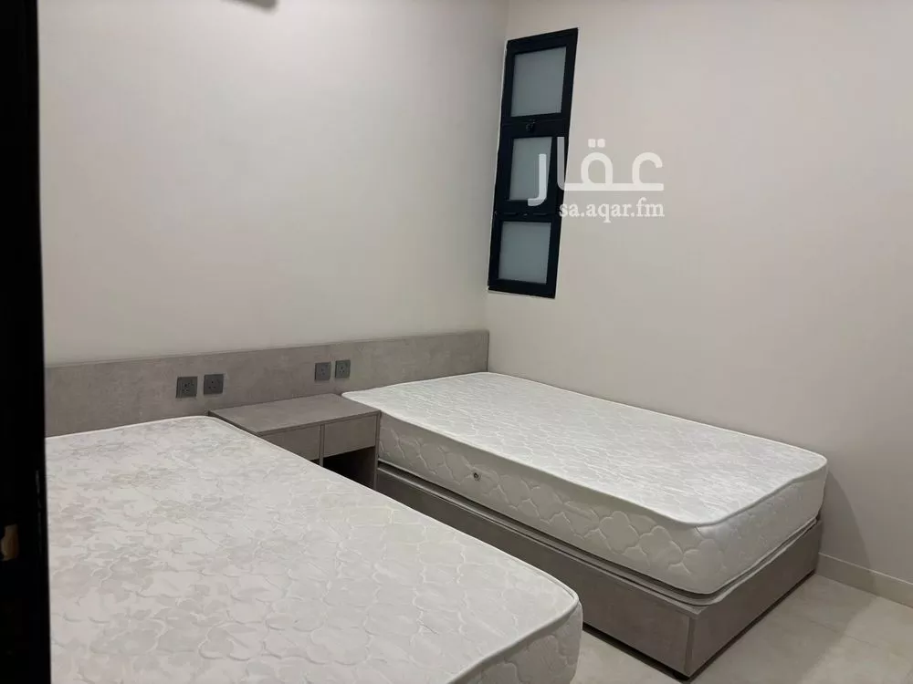 1 bedroom apartment in Al Fardus 5