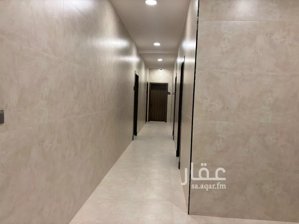 شقة 1 غرف في الفردوس 2