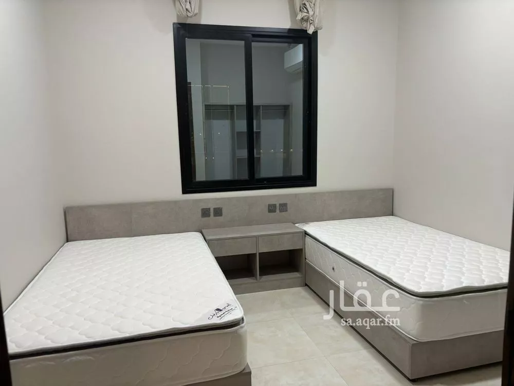 1 bedroom apartment in Al Fardus 1