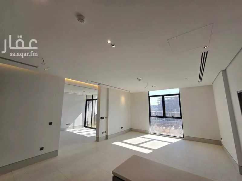 4 bedroom apartment in Al Bandariyah 2