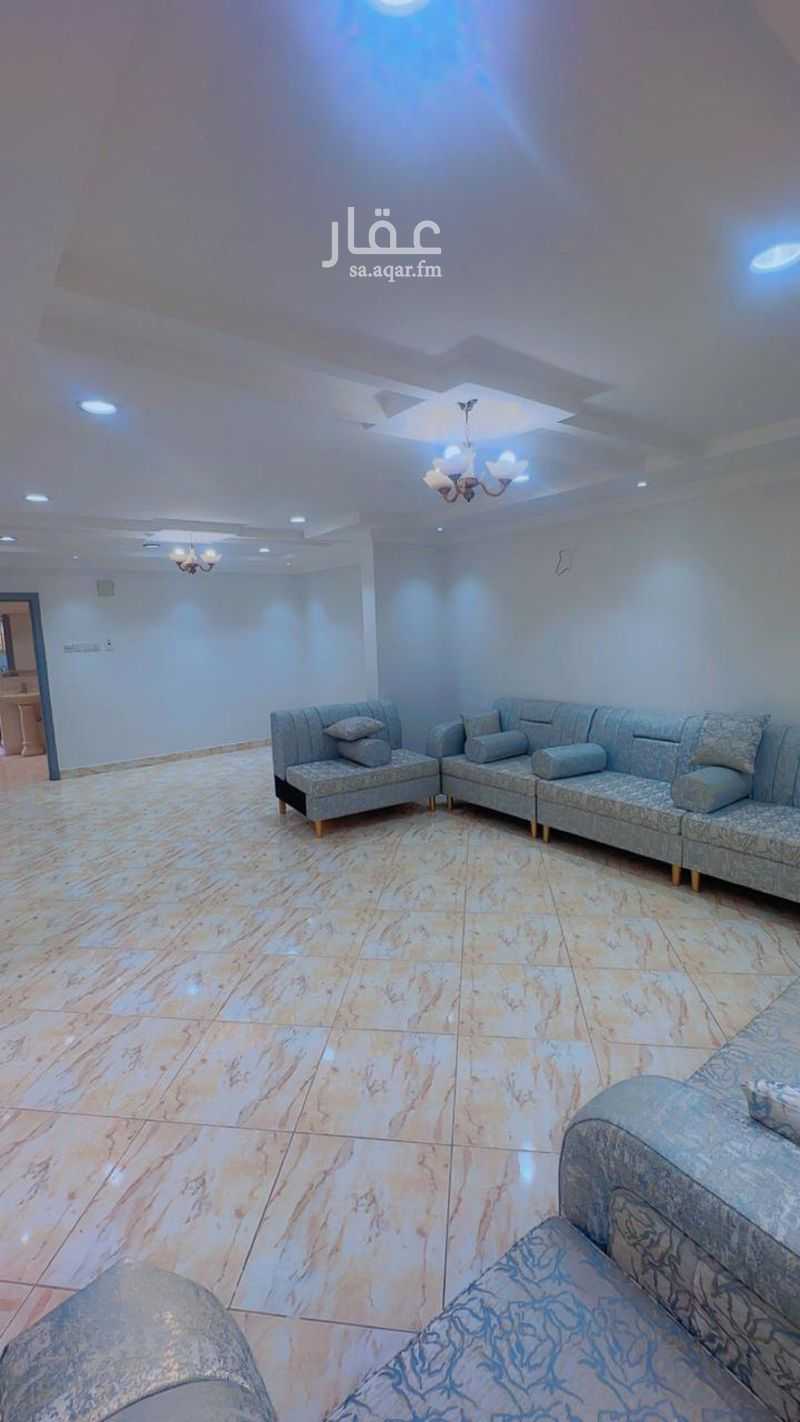 2 bedroom apartment in As Suwaidi Al Gharabi, Riyadh 4