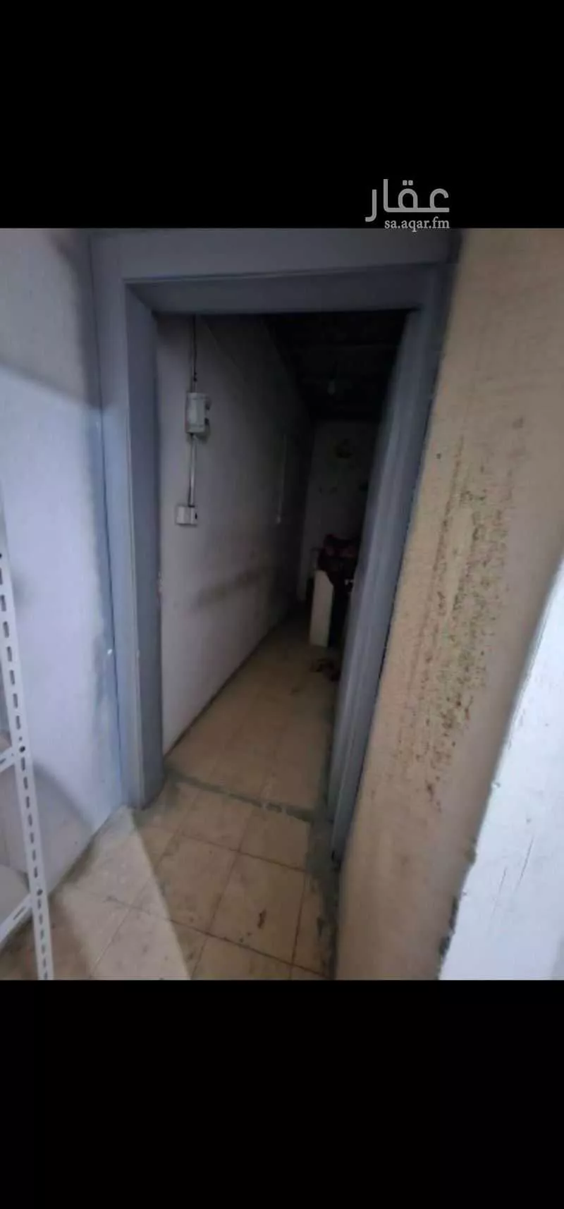 5 bedroom villa in Al Malaz, Riyadh 8