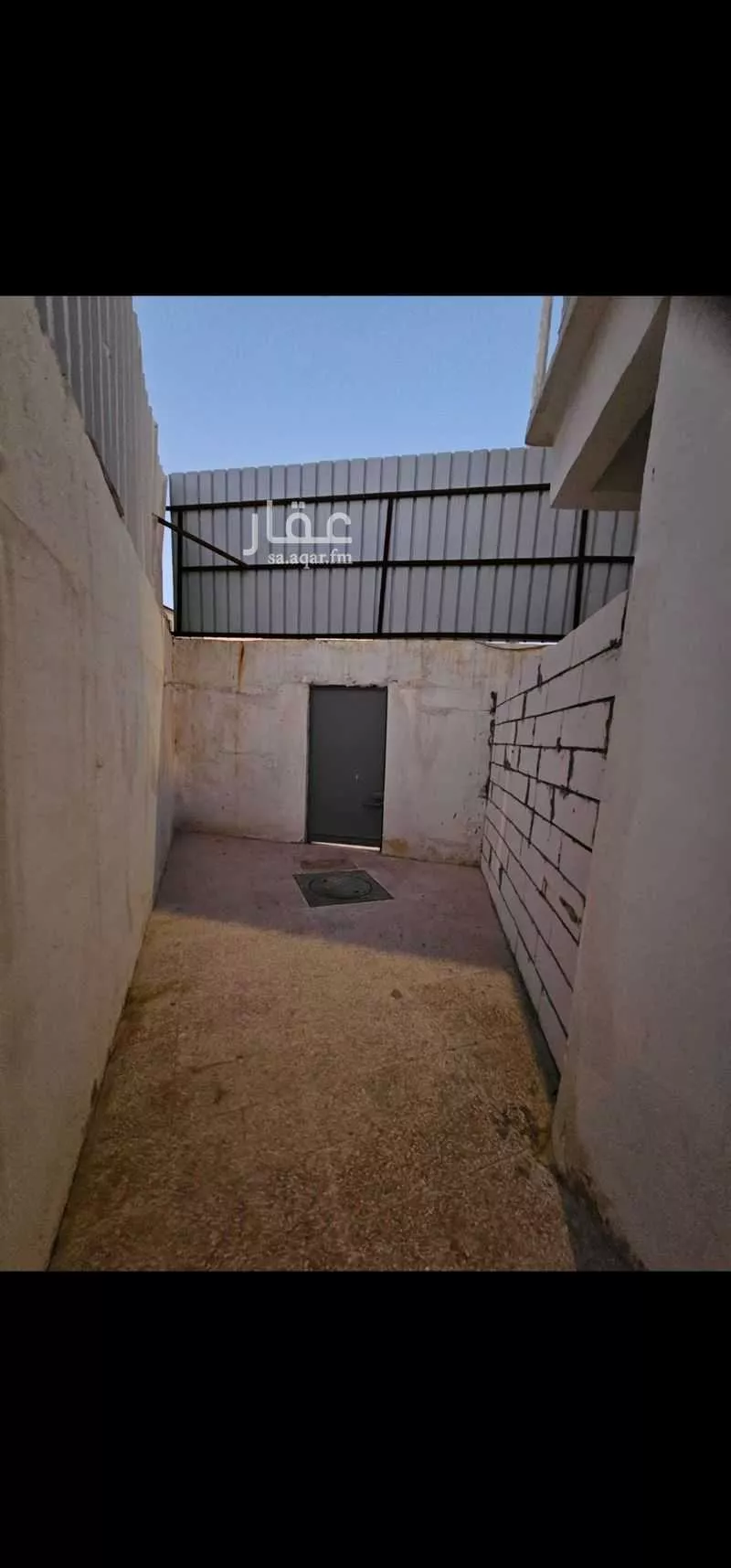 5 bedroom villa in Al Malaz, Riyadh 10