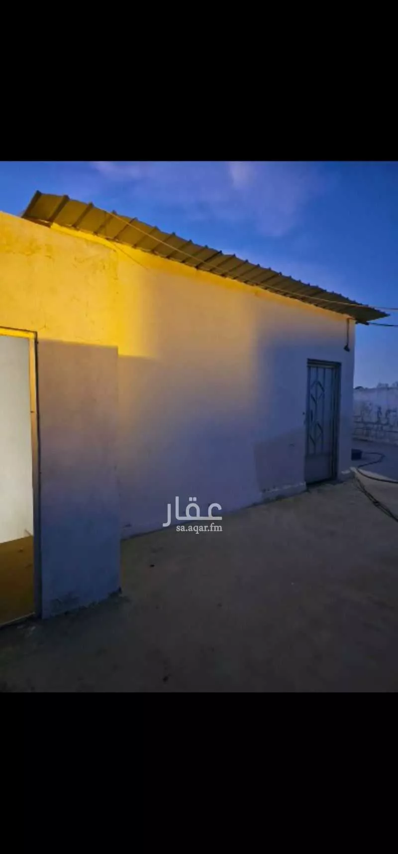5 bedroom villa in Al Malaz, Riyadh 12