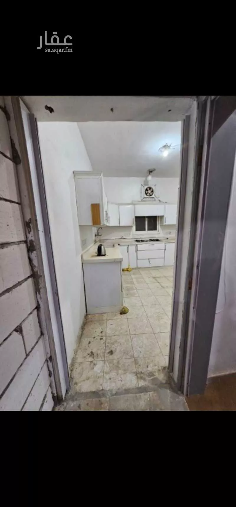 5 bedroom villa in Al Malaz, Riyadh 6