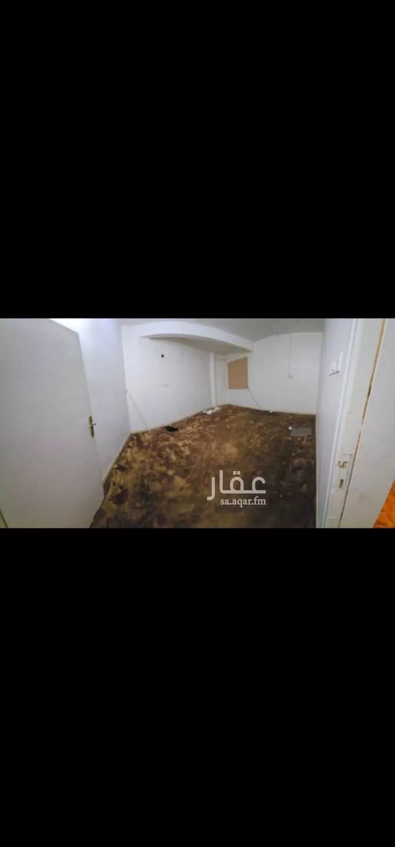 5 bedroom villa in Al Malaz, Riyadh 9