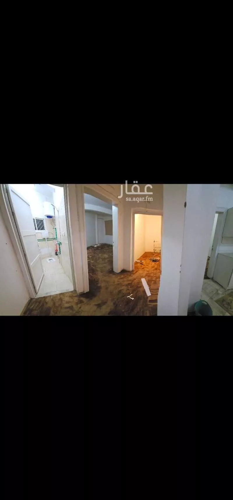 5 bedroom villa in Al Malaz, Riyadh 14