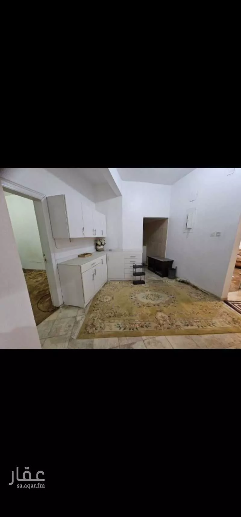 5 bedroom villa in Al Malaz, Riyadh 15