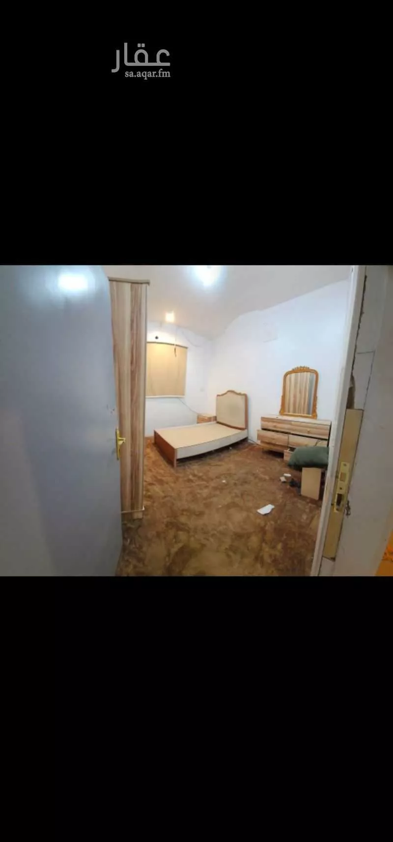 5 bedroom villa in Al Malaz, Riyadh 11