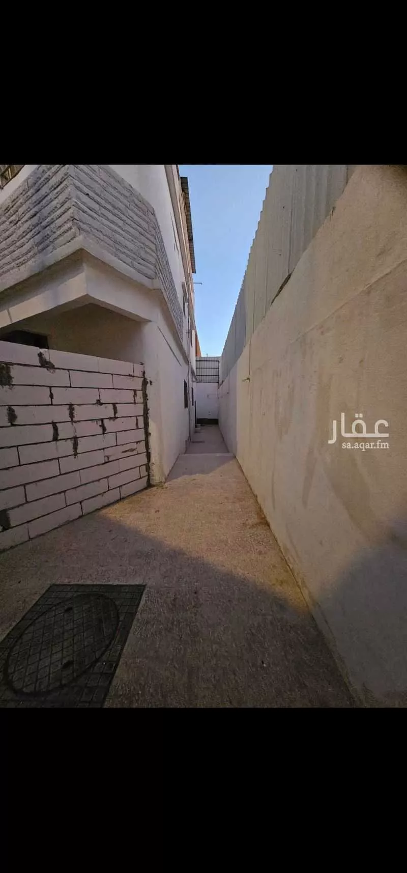 5 bedroom villa in Al Malaz, Riyadh 5