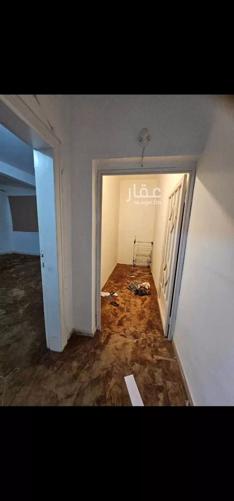 5 bedroom villa in Al Malaz, Riyadh 16