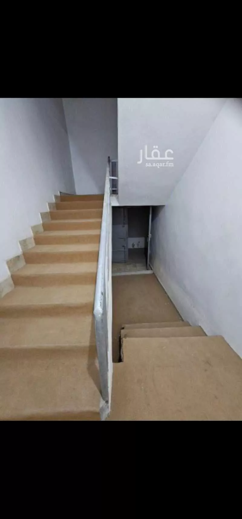 5 bedroom villa in Al Malaz, Riyadh 4
