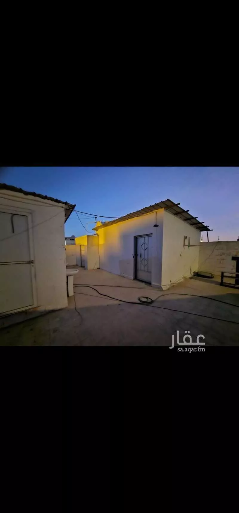 5 bedroom villa in Al Malaz, Riyadh 7