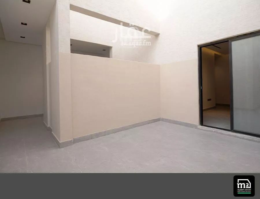 5 bedroom apartment in Al Yasmin, Riyadh 14