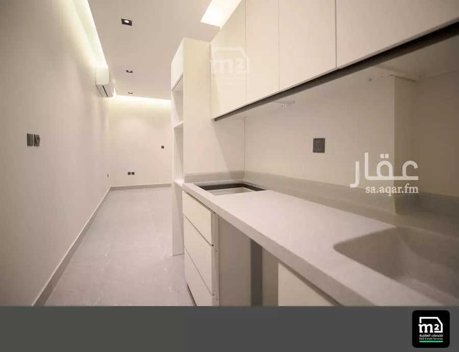 5 bedroom apartment in Al Yasmin, Riyadh 22