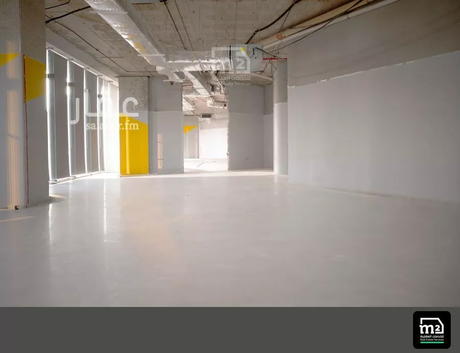 shop in An Namudhajiyah, Riyadh 9