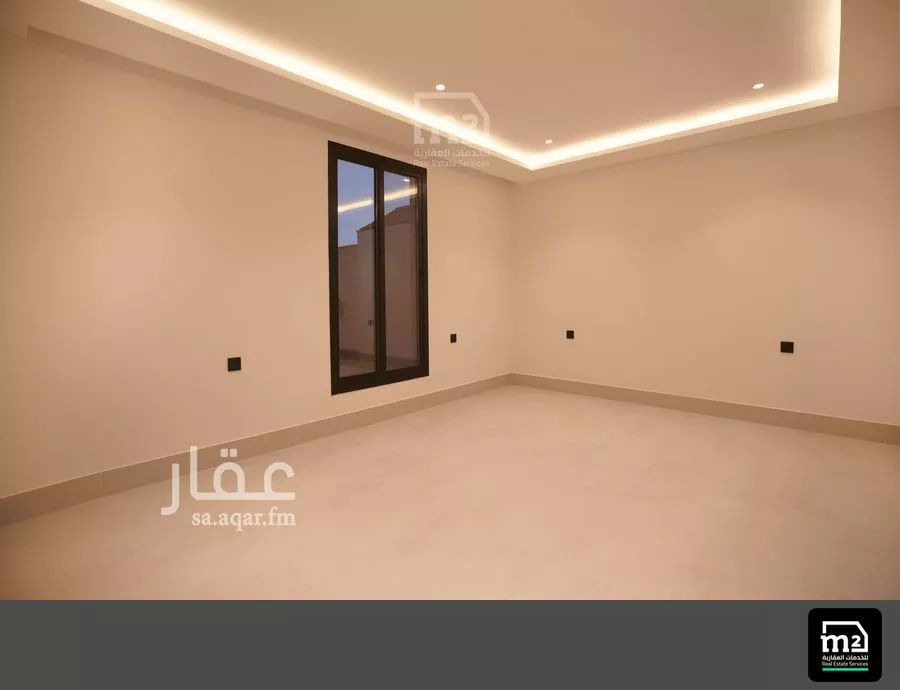 شقة 3 غرف في حطين، الرياض 7