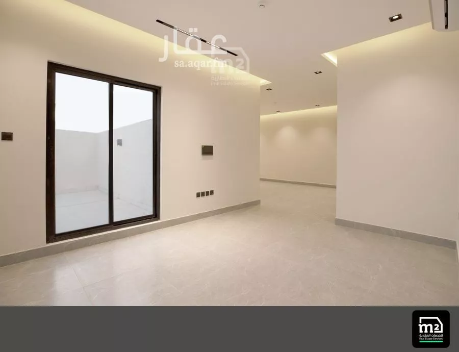 5 bedroom apartment in Al Yasmin, Riyadh 7