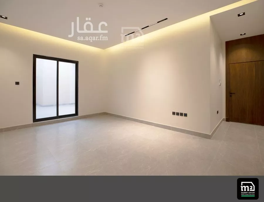 5 bedroom apartment in Al Yasmin, Riyadh 10