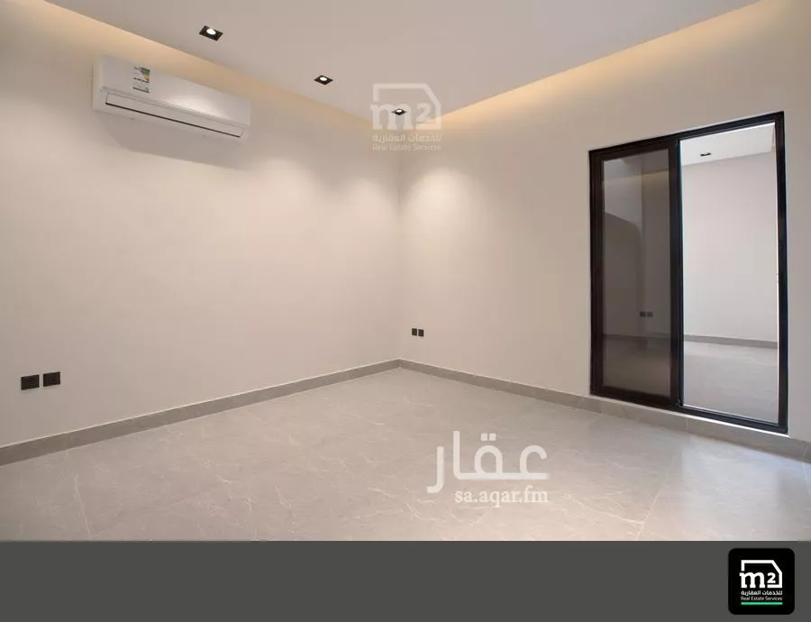5 bedroom apartment in Al Yasmin, Riyadh 12