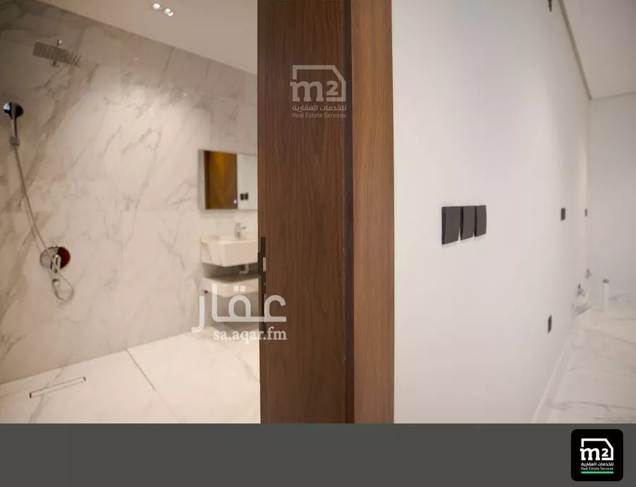 1 bedroom apartment in Al Narjis, Riyadh 12