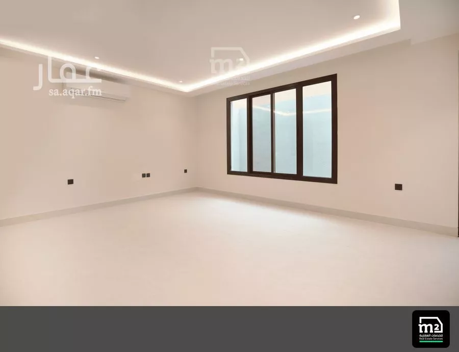 3 bedroom apartment in At Taawon, Riyadh 5