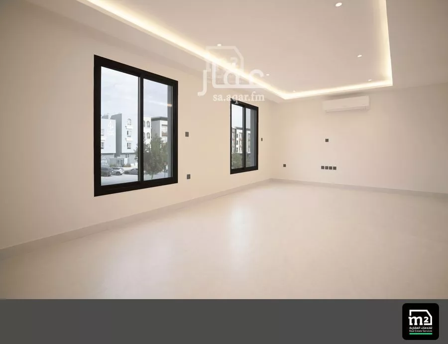3 bedroom apartment in At Taawon, Riyadh 5