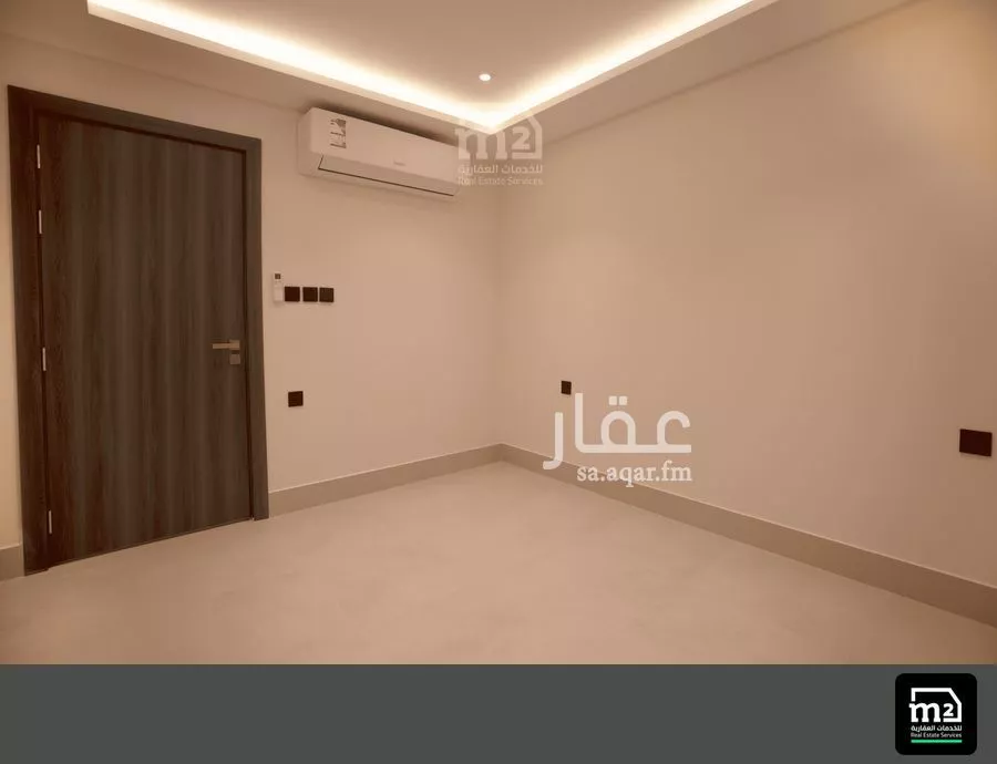 شقة 3 غرف في حطين، الرياض 9