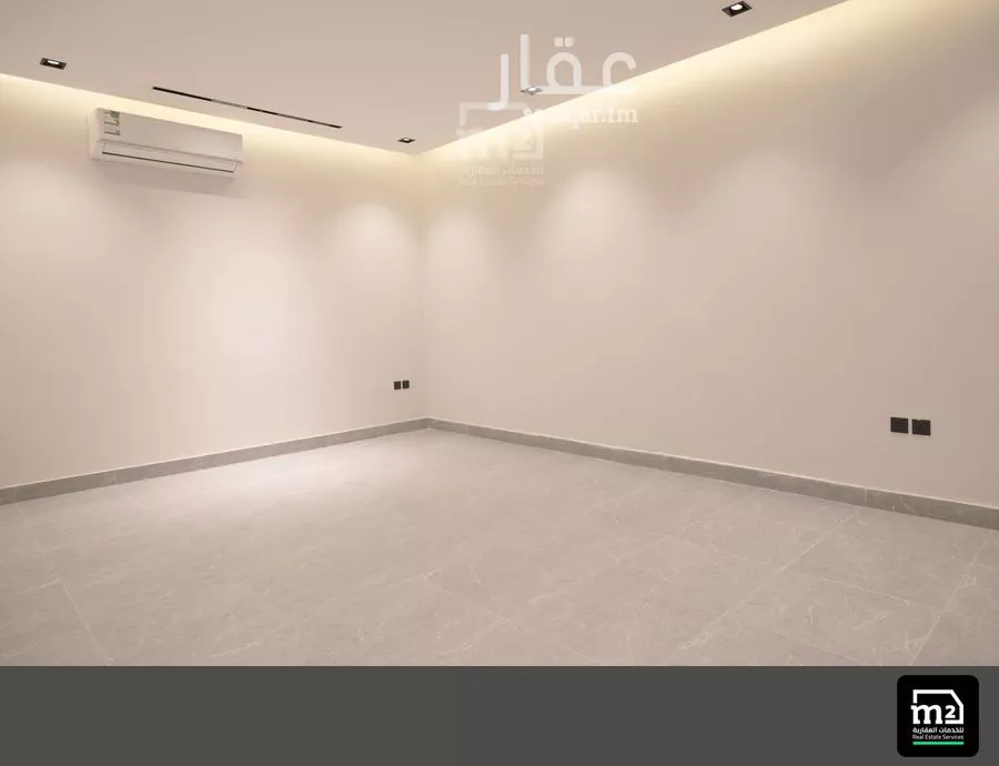 5 bedroom apartment in Al Yasmin, Riyadh 4
