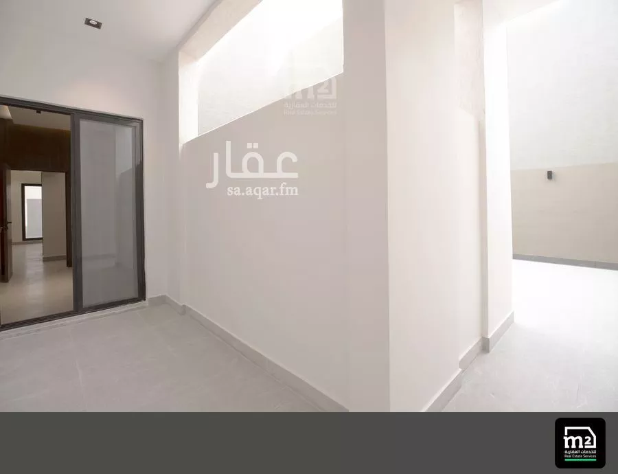 5 bedroom apartment in Al Yasmin, Riyadh 13