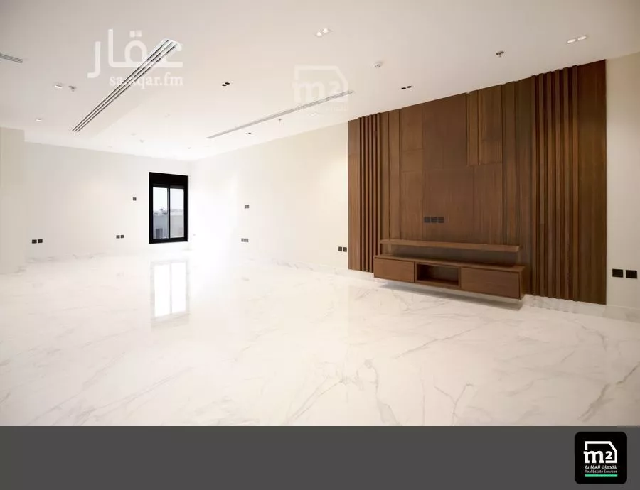 1 bedroom apartment in Al Narjis, Riyadh 4