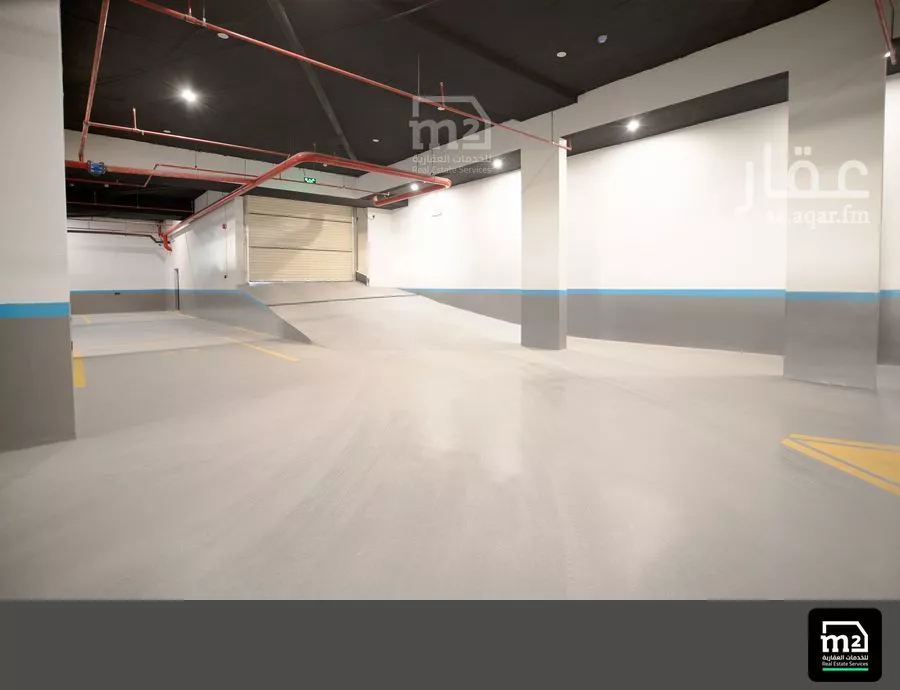 1 bedroom apartment in Al Narjis, Riyadh 14