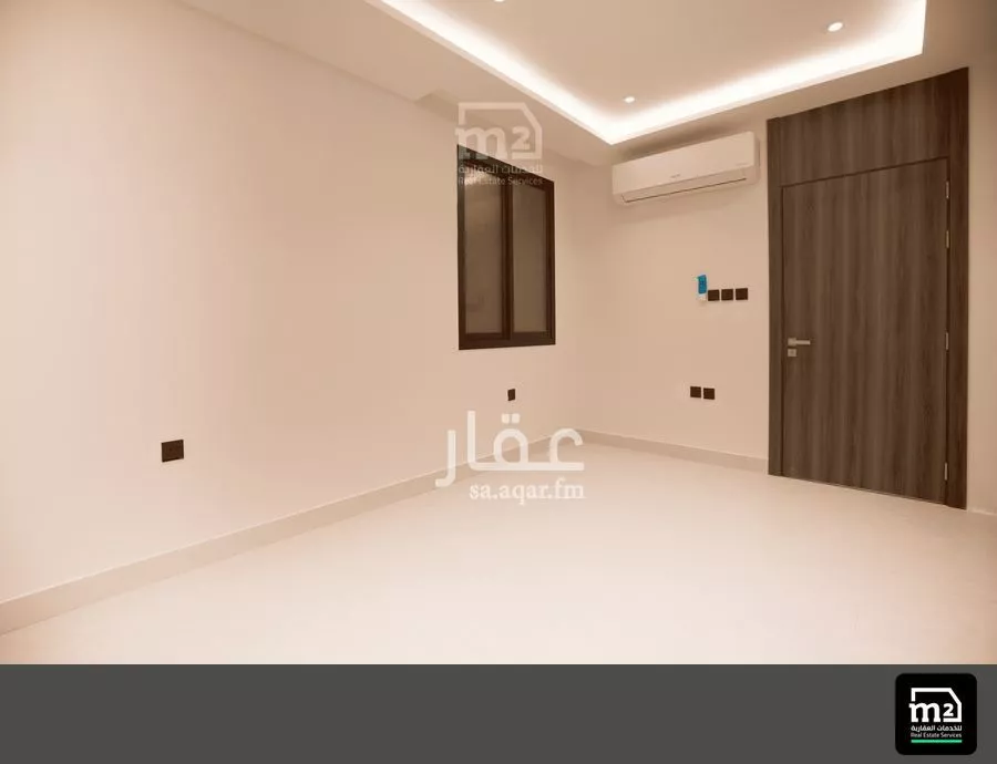 3 bedroom apartment in At Taawon, Riyadh 13