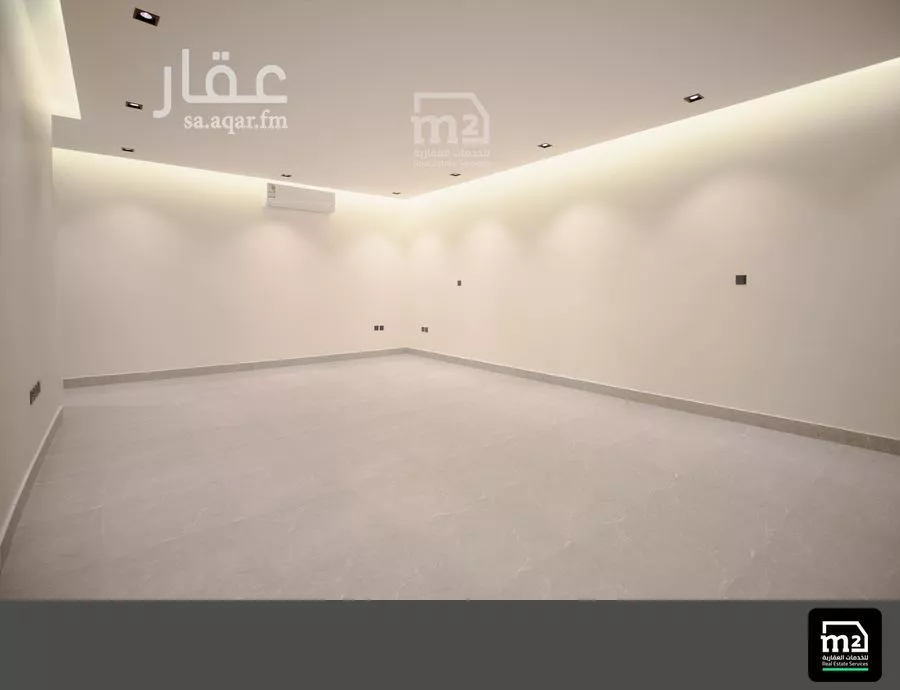 5 bedroom apartment in Al Yasmin, Riyadh 19