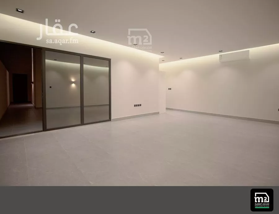 5 bedroom apartment in Al Yasmin, Riyadh 20