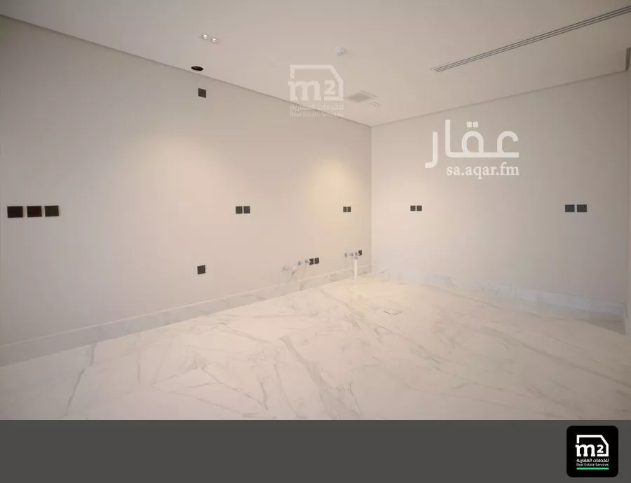 1 bedroom apartment in Al Narjis, Riyadh 8