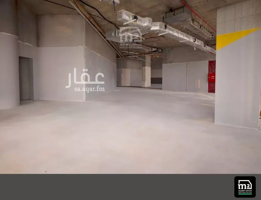 shop in An Namudhajiyah, Riyadh 7