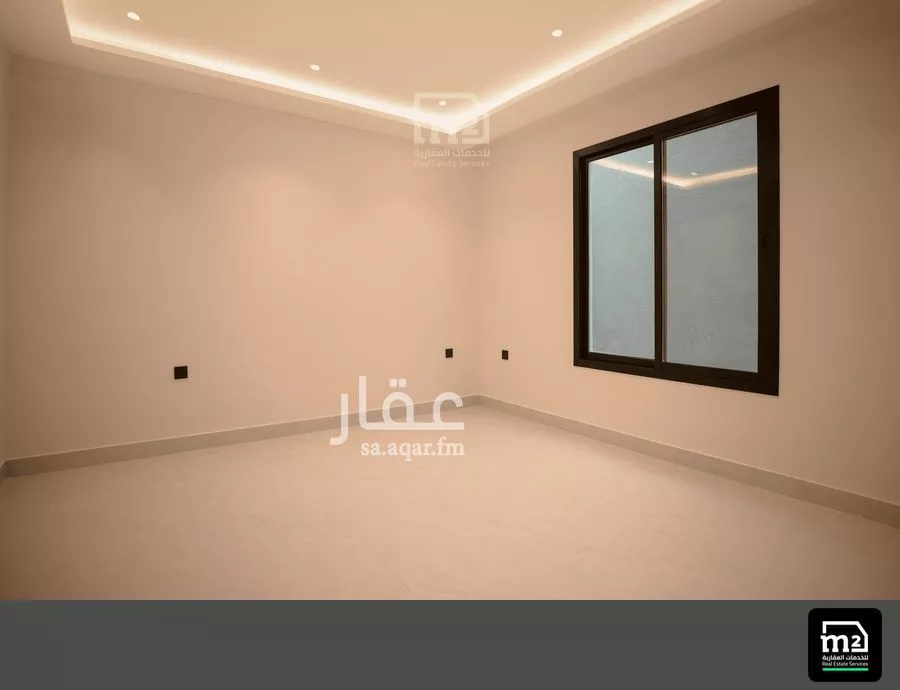 2 bedroom apartment in At Taawon, Riyadh 9