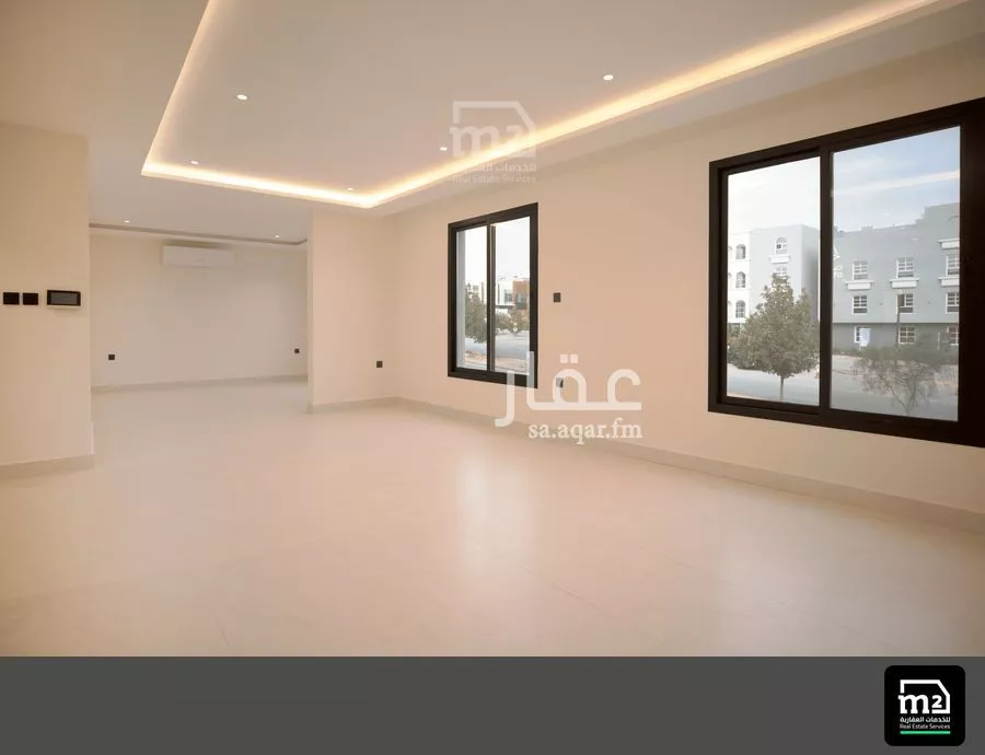 3 bedroom apartment in At Taawon, Riyadh 4