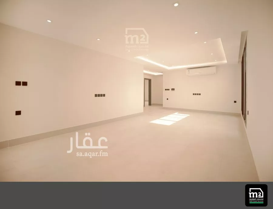 شقة 2 غرف في حطين 5