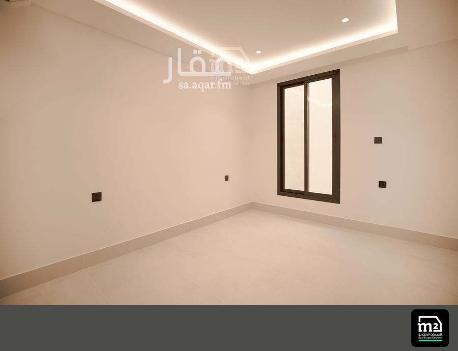 3 bedroom apartment in Hittin, Riyadh 10