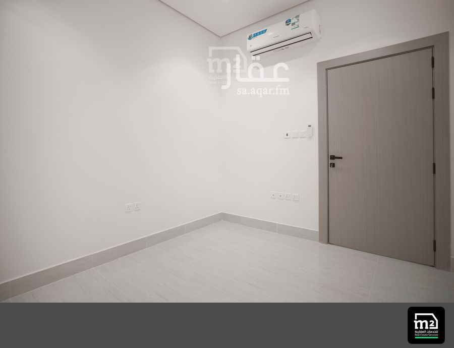 3 bedroom apartment in Al Narjis, Riyadh 4