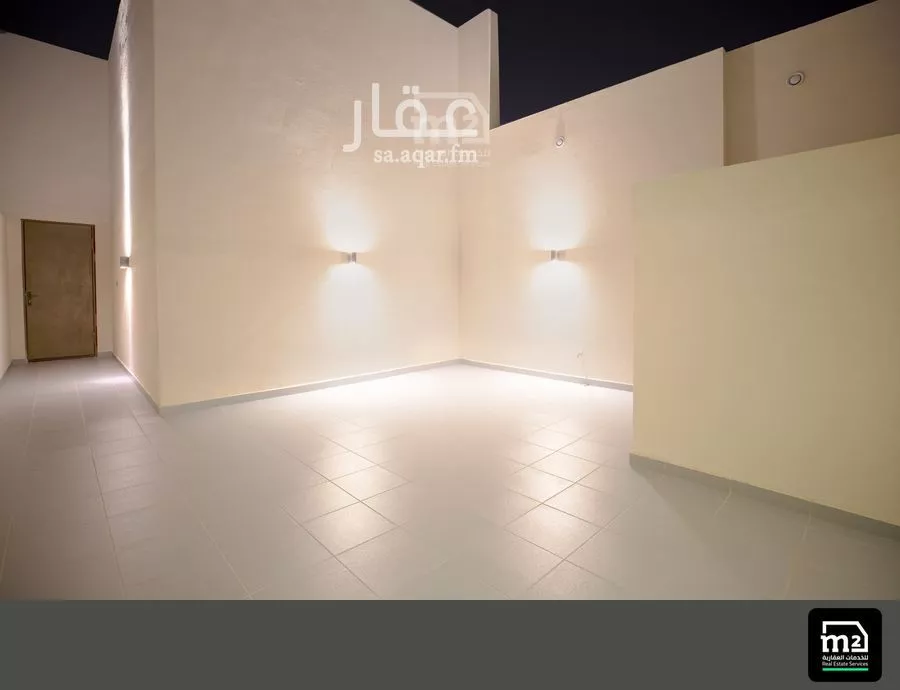 5 bedroom apartment in Al Yasmin, Riyadh 17