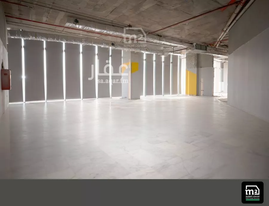 shop in An Namudhajiyah, Riyadh 6