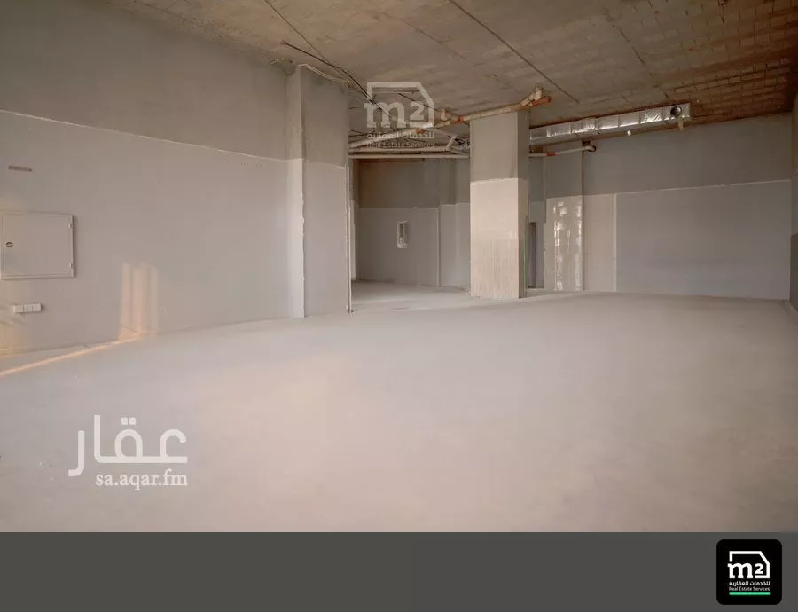 shop in An Namudhajiyah, Riyadh 10