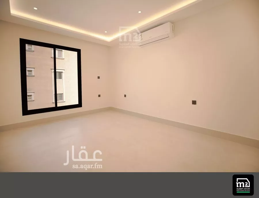 شقة 3 غرف في حطين، الرياض 6