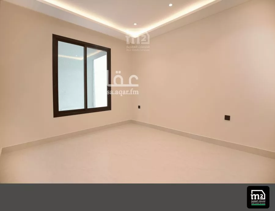 3 bedroom apartment in At Taawon, Riyadh 12